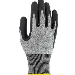 GANTS ANTICUT
