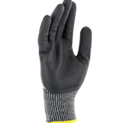GANTS ANTICUT