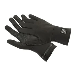 GANTS CHAUFFANTS KAKI
