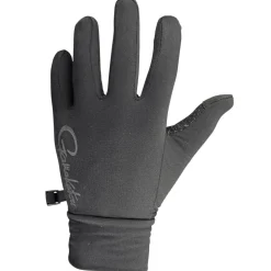 GANTS DE PECHE GAMAKATSU G-GLOVES SCREEN TOUCH