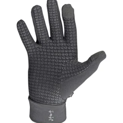 GANTS DE PECHE GAMAKATSU G-GLOVES SCREEN TOUCH