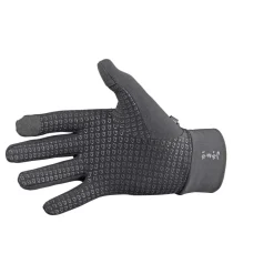 GANTS DE PECHE GAMAKATSU G-GLOVES SCREEN TOUCH