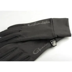 GANTS DE PECHE GAMAKATSU G-GLOVES SCREEN TOUCH