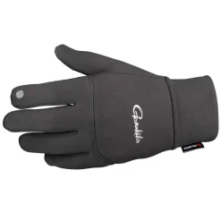 GANTS DE PECHE G-POWER GLOVES