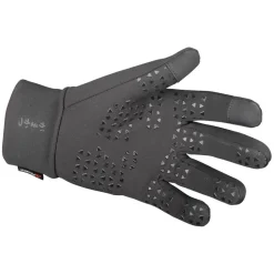 GANTS DE PECHE G-POWER GLOVES