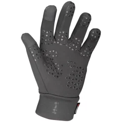GANTS DE PECHE G-POWER GLOVES
