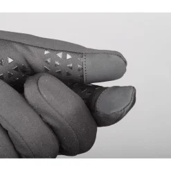 GANTS DE PECHE G-POWER GLOVES