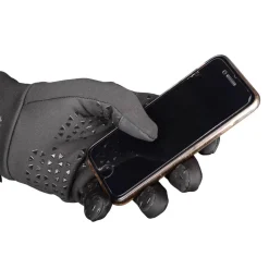 GANTS DE PECHE G-POWER GLOVES