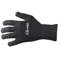 GANTS DE PECHE WATERPROOF G-GLOVES GAMAKATSU