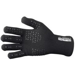 GANTS DE PECHE WATERPROOF G-GLOVES GAMAKATSU