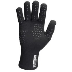 GANTS DE PECHE WATERPROOF G-GLOVES GAMAKATSU
