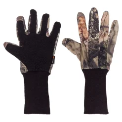 GANTS JERSEY W DOT PALM MO COUNTRY