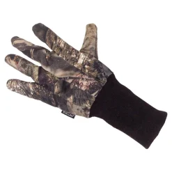 GANTS JERSEY W DOT PALM MO COUNTRY