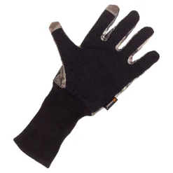 GANTS JERSEY W DOT PALM MO COUNTRY