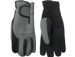 GANTS NEO KAKI