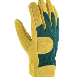GANTS PETITS TRAVAUX
