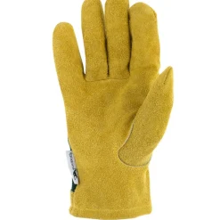 GANTS PETITS TRAVAUX