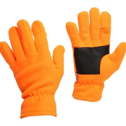 GANTS POLAIRE BLAZE