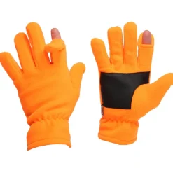GANTS POLAIRE BLAZE