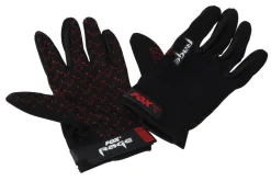 GANTS POWER GRIP