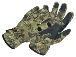 GANTS SNAKE FOREST