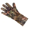 GANTS SPANDEX MOSSY OAK COUNTRY
