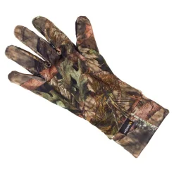 GANTS SPANDEX MOSSY OAK COUNTRY