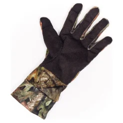 GANTS SPANDEX MOSSY OAK COUNTRY