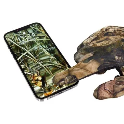 GANTS SPANDEX MOSSY OAK COUNTRY
