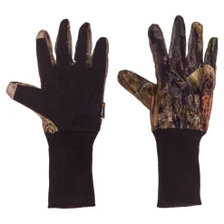 GANTS STRETCH MOSSY OAK