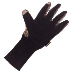 GANTS STRETCH MOSSY OAK