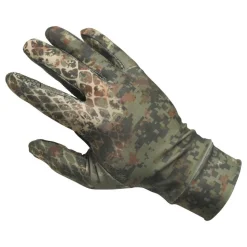 GANTS TACTILES VIPER FOREST