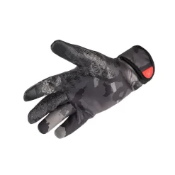 GANTS THERMAL CAMO