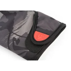 GANTS THERMAL CAMO