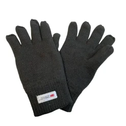 GANTS THINSULATE KAKI