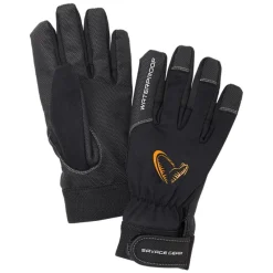 GANTS TOUT TEMPS