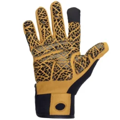 GANTS TRAVAIL TOUTES SAISONS