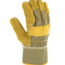 GANTS TRAVAUX DE JARDIN