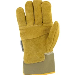 GANTS TRAVAUX DE JARDIN