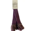 GARTER DAMSON