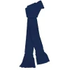GARTER NAVY