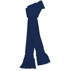 GARTER NAVY