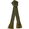 GARTER OLD SAGE