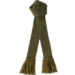 GARTER OLD SAGE