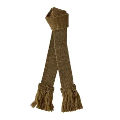 GARTER OLD SAGE