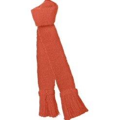 GARTER ORANGE