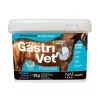 GASTRIVET PELLETS 2KG