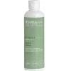 GEL ANTI CHOC