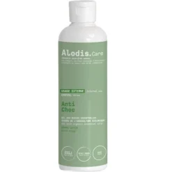 GEL ANTI CHOC