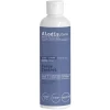 GEL FOCUS CONTROL 200G